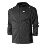 Ropa De Correr Nike UV Windrunner Jacket Men
